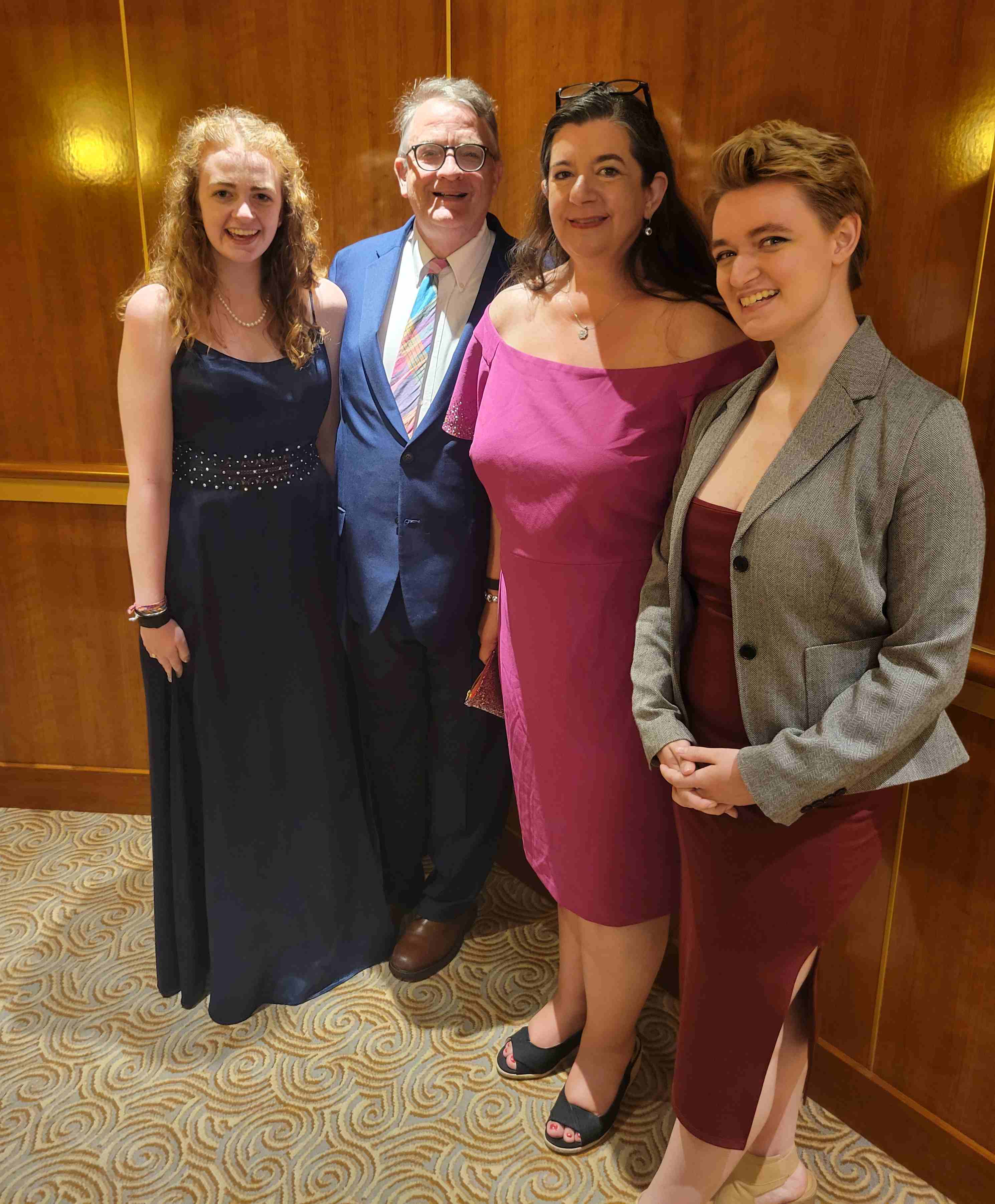 2022-05-19 Dinner Curti.jpg